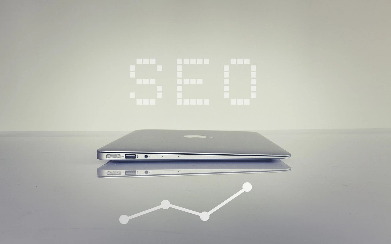 SEO vs PPC - Are Both Needed in 2025