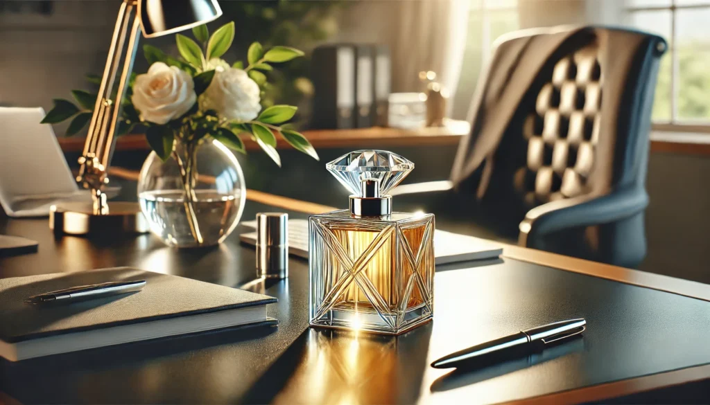 Best Fragrances for Every Occasion Lumolog