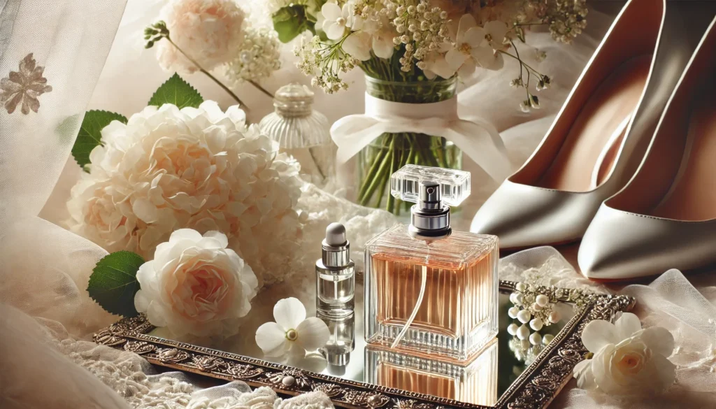 Best Fragrances for Every Occasion Lumolog