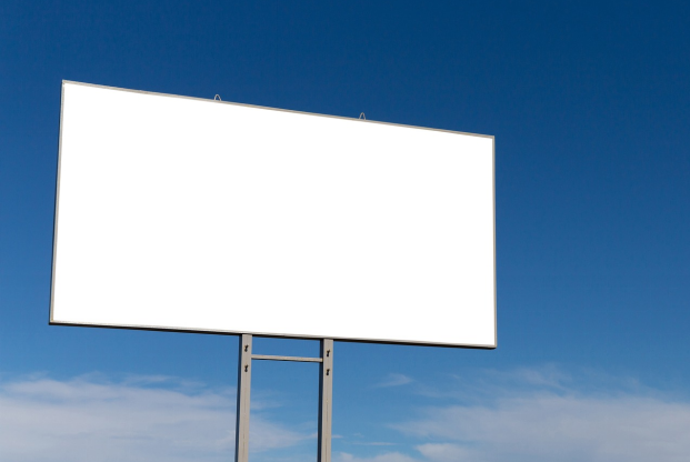 Pros and Cons of Window Advertising for Businesses