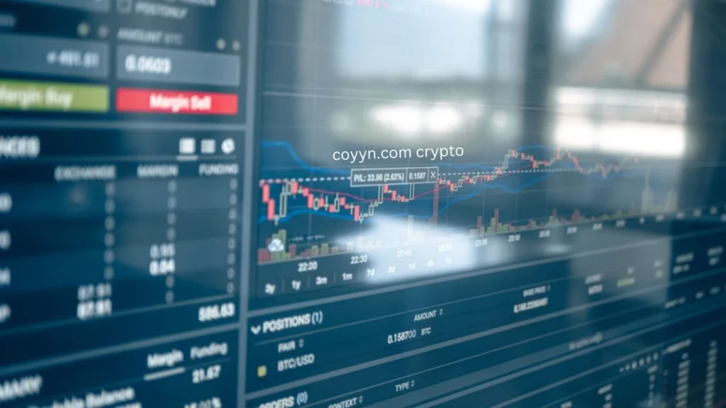 coyyn.com crypto