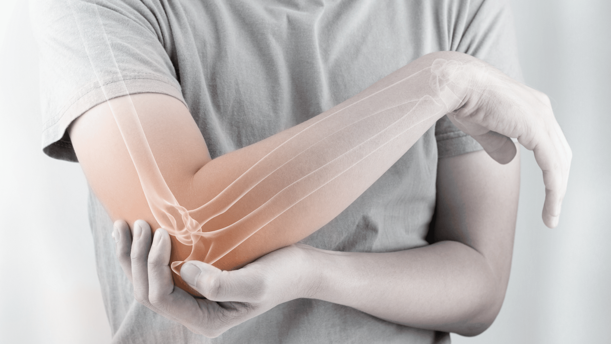 Understanding Pain and Suffering Damages in California Injury Claims
